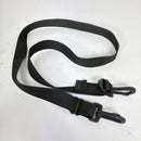 【M グリーン系】 1993 Gregory ( グレゴリー ) ビッグワン Big One 生産終了モデル 入手困難 青タグ 旧タグ ビンテージ コーデュラナイロン製 ナイロン バッグ ストレージ ウエストバッグ ヒップパック z00058141  ウ-10