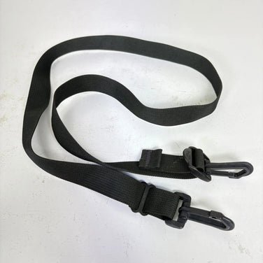 【M グリーン系】 1993 Gregory ( グレゴリー ) ビッグワン Big One 生産終了モデル 入手困難 青タグ 旧タグ ビンテージ コーデュラナイロン製 ナイロン バッグ ストレージ ウエストバッグ ヒップパック z00058141  ウ