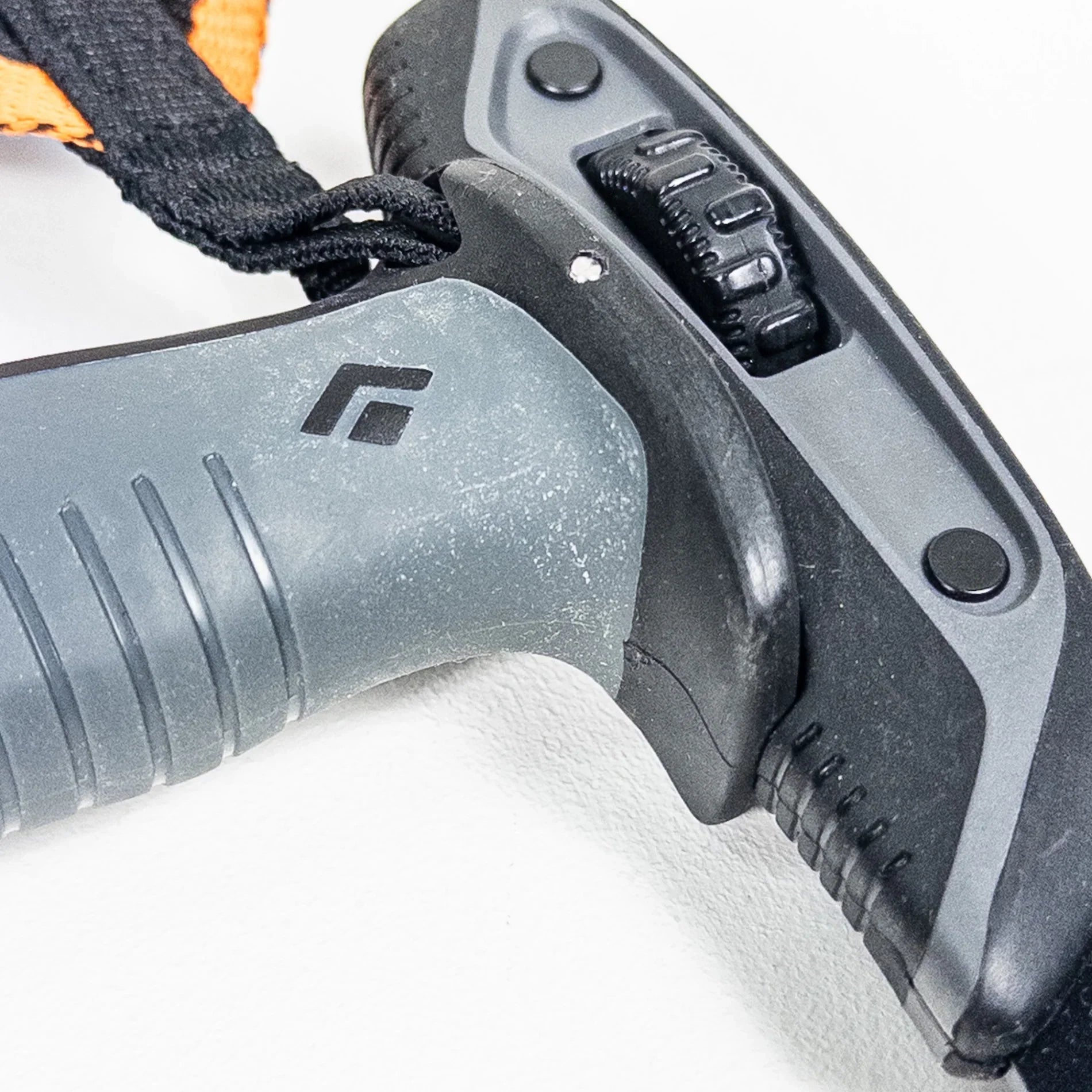 【OneSize ブラック系】 Black Diamond ( ブラックダイヤモンド ) ウィペットポール アルミ ポール ストック トレッキングポール z00051978 トレッキングポール ポール ストック - 【公式】2ndGEAR（セカンドギア）Webショップ【登山用品・アウトドア用品専門 買取販売店】