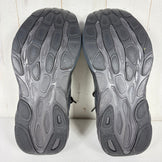 【Men's 26.0cm ブラック系】 New Balance ( ニューバランス ) フレッシュ フォーム エックス 880 v15 ゴアテックス Fresh Foam X 880 v15 GORE-TEX フットウェア ロードランニングシューズ z00054821  ロ