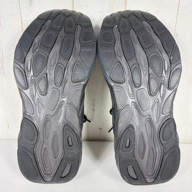 【Men's 26.0cm ブラック系】 New Balance ( ニューバランス ) フレッシュ フォーム エックス 880 v15 ゴアテックス Fresh Foam X 880 v15 GORE-TEX フットウェア ロードランニングシューズ z00054821  ロ