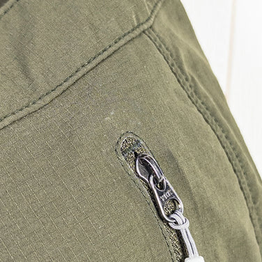 【Women's L グリーン系】 Montbell ( モンベル ) コンバーチブル 1/2 パンツ Convertible 1/2 Pants ナイロン ウェア ボトムス ロングパンツ z00052280 ロングパンツ ボトムス ウェア - 【公式】2ndGEAR（セカンドギア）Webショップ【登山用品・アウトドア用品専門 買取販売店】