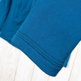 【Men's S ネイビー系】 Karrimor ( カリマー ) パワーグリッド ジャケット Pg Jacket フリース ミッドレイヤー ポーラテック パワーグリッド 101099 Men's Navy フリース アウター ジャケット トップス ウェア - 【公式】2ndGEAR（セカンドギア）Webショップ【登山用品・アウトドア用品専門 買取販売店】