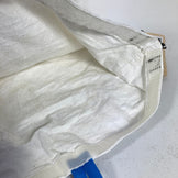 【OneSize ホワイト系】 Gossamer Gear ( ゴッサマーギア ) スナック サック Snack Sack バッグ ストレージ パッキングサック スタッフサック インナーポーチ Tyvek ( タイベック ) z00058188  スタッフサック イ