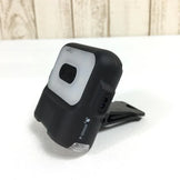 【OneSize ブラック系】 Claymore ( クレイモア ) キャップオン 120H Capon 120H 500ルーメン Usb充電 モーションセンサー機能 1200Mah Ledキャップライト ヘッドランプ ランタン 投光器 Clp-135Bk CLP- - 【公式】2ndGEAR（セカンドギア）Webショップ【登山用品・アウトドア用品専門 買取販売店】