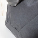 【OneSize グレー系】 Mystery Ranch ( ミステリーランチ ) ビンドル Bindle ポリエステル シャドー クーリエバッグ ショルダーバッグ メッセンジャーバッグ バッグ ストレージ - 【公式】2ndGEAR（セカンドギア）Webショップ【登山用品・アウトドア用品専門 買取販売店】