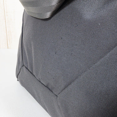 【OneSize グレー系】 Mystery Ranch ( ミステリーランチ ) ビンドル Bindle ポリエステル シャドー クーリエバッグ ショルダーバッグ メッセンジャーバッグ バッグ ストレージ - 【公式】2ndGEAR（セカンドギア）Webショップ【登山用品・アウトドア用品専門 買取販売店】