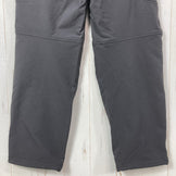 【Men's M グレー系】 Phenix ( フェニックス ) トースティ パンツ Toasty Pants ナイロン ウェア ボトムス ロングパンツ ソフトシェル z00057564  ソフトシェル ロングパンツ ボトムス ウェア