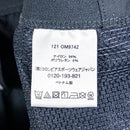 【Men's S ブラック系】 Mountain Hardwear ( マウンテンハードウェア ) ベイシン パンツ Basin Pant ナイロン ウェア ボトムス ロングパンツ ソフトシェル z00053411  ソフトシェル ロングパンツ ボトムス ウェア-9