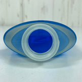 【OneSize ブルー系】 Salomon ( サロモン ) Soft Flask 500ml ソフトフラスク 500ml 2本セット ハイドレーションイクイップメント ソフトボトル ソフトフラスク z00057118  ソフトボトル ソフトフラスク ハイドレー