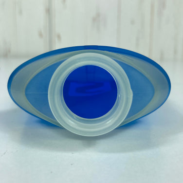 【OneSize ブルー系】 Salomon ( サロモン ) Soft Flask 500ml ソフトフラスク 500ml 2本セット ハイドレーションイクイップメント ソフトボトル ソフトフラスク z00057118  ソフトボトル ソフトフラスク ハイドレー