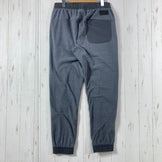 【Men's M グレー系】 Merrell ( メレル ) イージー フリース パンツ Eazy Fleece Pant ポリエステル ウェア ボトムス ロングパンツ フリース z00059616  フリース ロングパンツ ボトムス ウェア