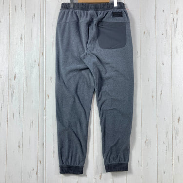 【Men's M グレー系】 Merrell ( メレル ) イージー フリース パンツ Eazy Fleece Pant ポリエステル ウェア ボトムス ロングパンツ フリース z00059616  フリース ロングパンツ ボトムス ウェア