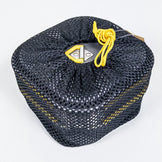 均码 灰色 Montbell Alpine 方形 13 英寸铝制炊具 炊具 锅具 z00053222