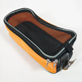 【OneSize オレンジ系】 Petzl ( ペツル ) ファキール クランポンケース ウィンターギア クランポン アイゼン z00050762 クランポン アイゼン ウィンターギア - 【公式】2ndGEAR（セカンドギア）Webショップ【登山用品・アウトドア用品専門 買取販売店】