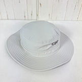 【Unisex M Ivory】 Outdoor Research Helios Sun Hat Nylon Apparel Accessories Headwear Hat z00059417 Hat Headwear Accessories Apparel