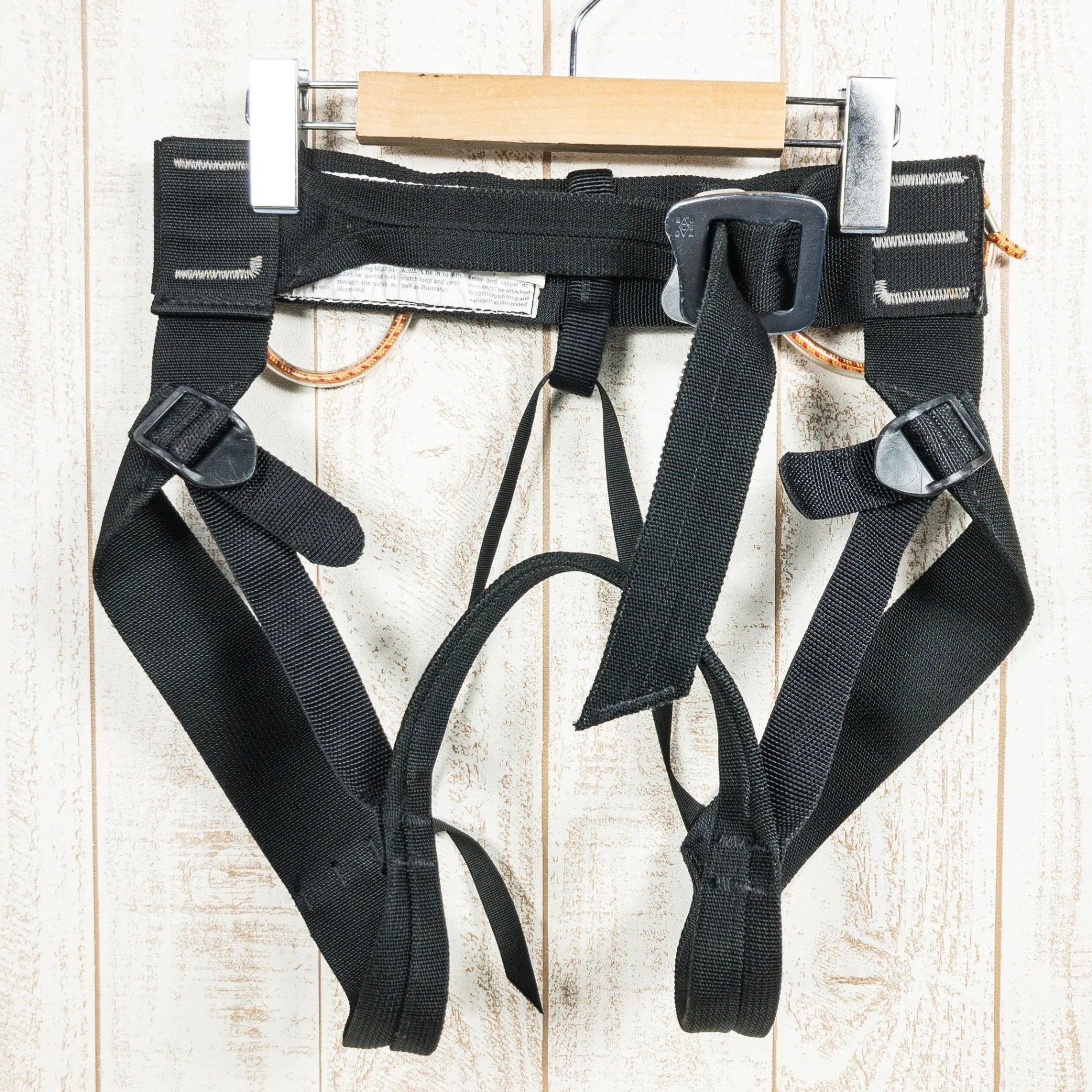 【XS ブラック系】 Black Diamond ( ブラックダイヤモンド ) アルパインボッドシットハーネス ハーネス ロッククライミングギア z00051592 ロッククライミングギア - 【公式】2ndGEAR（セカンドギア）Webショップ【登山用品・アウトドア用品専門 買取販売店】