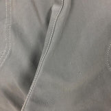 【Men's M ベージュ系】 シーシーピー Ccp モンキーショーツ Monkey Shorts サイクリングパンツ PS-TA09 Asian Men's 化繊 ショーツ ショートパンツ ボトムス ウェア - 【公式】2ndGEAR（セカンドギア）Webショップ【登山用品・アウトドア用品専門 買取販売店】