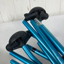 【OneSize ブラック系】 Helinox ( ヘリノックス ) グラウンドチェア Ground Chair ローチェア 軽量 コンパクト アルミ キャンピングギア キャンピングファニチャー チェア z00061760  チェア キャンピングファニチャー キャン-11