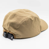 【XL ベージュ系】 Montbell ( モンベル ) ストレッチ O.D. キャップ Stretch O.D. Cap ナイロン ウェア ウェア小物 ヘッドウェア キャップ z00052274 キャップ ヘッドウェア ウェア小物 ウェア - 【公式】2ndGEAR（セカンドギア）Webショップ【登山用品・アウトドア用品専門 買取販売店】