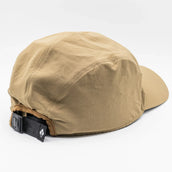 【XL ベージュ系】 Montbell ( モンベル ) ストレッチ O.D. キャップ Stretch O.D. Cap ナイロン ウェア ウェア小物 ヘッドウェア キャップ z00052274 キャップ ヘッドウェア ウェア小物 ウェア - 【公式】2ndGEAR（セカンドギア）Webショップ【登山用品・アウトドア用品専門 買取販売店】