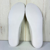 【Women's 24.0cm ベージュ系】 Columbia ( コロンビア ) セイバー ファイブ ミッド アウトドライ ワイド Saber Five Mid OutDry Wide OutDry / Wide / Techlite Plus / Adapt Trax フット