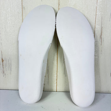 【Women's 24.0cm ベージュ系】 Columbia ( コロンビア ) セイバー ファイブ ミッド アウトドライ ワイド Saber Five Mid OutDry Wide OutDry / Wide / Techlite Plus / Adapt Trax フット