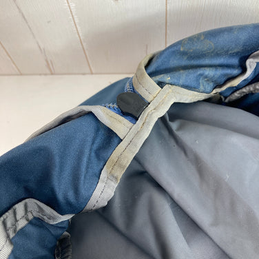 【S ブルー系】 Mystery Ranch ( ミステリーランチ ) クーリー 25 Coulee 25 ナイロン バッグ ストレージ バックパック デイパック 容量【～29L】 z00057033  デイパック 容量【～29L】 バックパック バッ