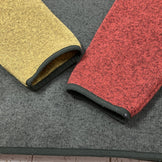 【Kid's M グリーン系】 Llbean ( エルエルビーン ) セーター フリース フーディ Sweater Fleece Hoody ニット調 ジャケット パーカー 504934/TC504934 International Kid's ハードシェル ベス - 【公式】2ndGEAR（セカンドギア）Webショップ【登山用品・アウトドア用品専門 買取販売店】