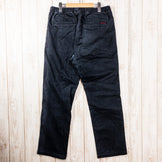 【Men's L ブラック系】 Gramicci ( グラミチ ) NNパンツ ジャストカット NN-PANTS JUST CUT コットン ウェア ボトムス ロングパンツ コットン z00050200 コットン ロングパンツ ボトムス ウェア - 【公式】2ndGEAR（セカンドギア）Webショップ【登山用品・アウトドア用品専門 買取販売店】