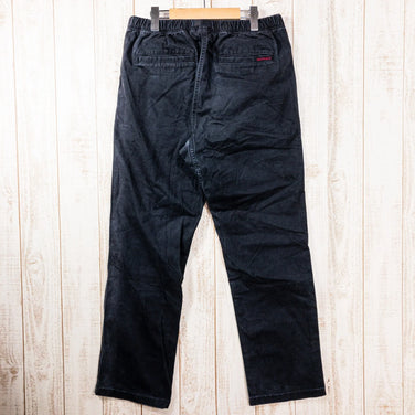 【Men's L ブラック系】 Gramicci ( グラミチ ) NNパンツ ジャストカット NN-PANTS JUST CUT コットン ウェア ボトムス ロングパンツ コットン z00050200 コットン ロングパンツ ボトムス ウェア - 【公式】2ndGEAR（セカンドギア）Webショップ【登山用品・アウトドア用品専門 買取販売店】