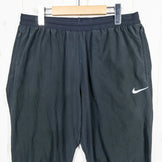 【Women's XL ブラック系】 Nike ( ナイキ ) エッセンシャル 7/8 パンツ Essential 7/8 Pants ポリエステル ウェア ボトムス ロングパンツ ソフトシェル z00052266 ソフトシェル ロングパンツ ボトムス ウェア - 【公式】2ndGEAR（セカンドギア）Webショップ【登山用品・アウトドア用品専門 買取販売店】