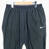 【Women's XL ブラック系】 Nike ( ナイキ ) エッセンシャル 7/8 パンツ Essential 7/8 Pants ポリエステル ウェア ボトムス ロングパンツ ソフトシェル z00052266 ソフトシェル ロングパンツ ボトムス ウェア - 【公式】2ndGEAR（セカンドギア）Webショップ【登山用品・アウトドア用品専門 買取販売店】