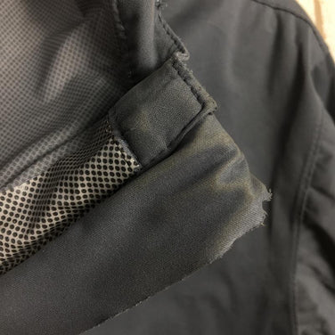 【Men's M グレー系】Omm ( オーエムエム ) カムレイカ レース ジャケット 2 Kamleika Race Jacket Ii ストレッチ レインシェル フーディ International Men's レインシェル アウター ジャケット トップス ウェア - 【公式】2ndGEAR（セカンドギア）Webショップ【登山用品・アウトドア用品専門 買取販売店】