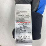 【Unisex L ブルー系】 Mammut ( マムート ) エナジー ライト グローブ Aenergy Light Gloves グローブ ソフトシェル ピタードレザー 1090-05340 Unisex グローブ 手袋 ウェア小物 ウェア - 【公式】2ndGEAR（セカンドギア）Webショップ【登山用品・アウトドア用品専門 買取販売店】