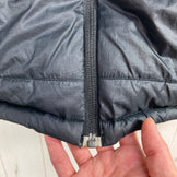 【Men's S ブラック系】 Montura ( モンチュラ ) アウター ダウンベスト ダウン ウェア トップス ベスト ダウンインサレーション z00057068  ダウンインサレーション ベスト トップス ウェア