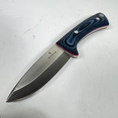 【OneSize ブラック系】 Victorinox ( ビクトリノックス ) アウトドアマスター S Outdoor Master S 63101 z00056989  マルチツール 刃物 キャンピングギア