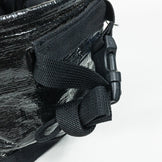 【OneSize ブラック系】 Black Diamond ( ブラックダイヤモンド ) ゴリラ チョークバッグ Gorilla Chalk Bag ロッククライミングギア z00051726 ロッククライミングギア - 【公式】2ndGEAR（セカンドギア）Webショップ【登山用品・アウトドア用品専門 買取販売店】