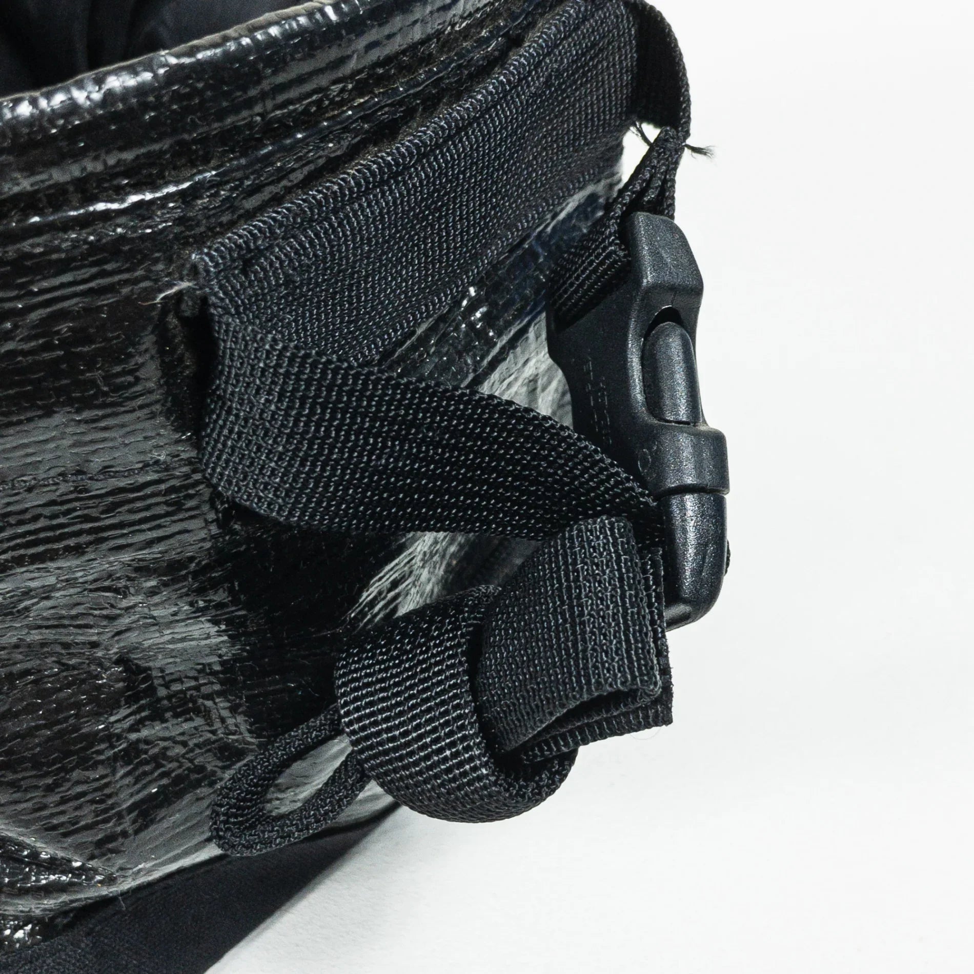 【OneSize ブラック系】 Black Diamond ( ブラックダイヤモンド ) ゴリラ チョークバッグ Gorilla Chalk Bag ロッククライミングギア z00051726 ロッククライミングギア - 【公式】2ndGEAR（セカンドギア）Webショップ【登山用品・アウトドア用品専門 買取販売店】