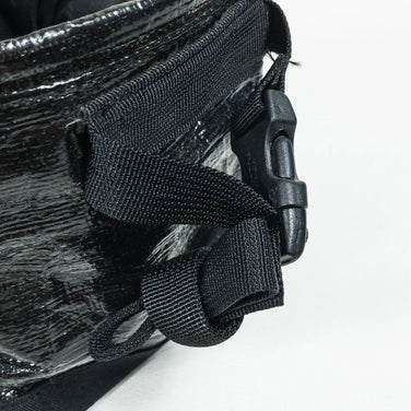【OneSize ブラック系】 Black Diamond ( ブラックダイヤモンド ) ゴリラ チョークバッグ Gorilla Chalk Bag ロッククライミングギア z00051726 ロッククライミングギア - 【公式】2ndGEAR（セカンドギア）Webショップ【登山用品・アウトドア用品専門 買取販売店】