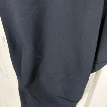 【Men's S ブラック系】 Axesquin ( アクシーズクイン ) シモナギ Shimonoagi スミイロ ナイロン ウェア ボトムス ロングパンツ フリース z00055405 スミイロ フリース ロングパンツ ボトムス ウェア