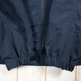 【Men's S ネイビー系】 Mountain Hardwear ( マウンテンハードウェア ) MHW Camp 4 ジャケット ナイロン ウェア トップス アウター ジャケット ウィンドシェル z00051181 ウィンドシェル アウター ジャケット トップ - 【公式】2ndGEAR（セカンドギア）Webショップ【登山用品・アウトドア用品専門 買取販売店】