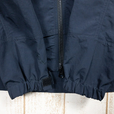 【Men's S ネイビー系】 Mountain Hardwear ( マウンテンハードウェア ) MHW Camp 4 ジャケット ナイロン ウェア トップス アウター ジャケット ウィンドシェル z00051181 ウィンドシェル アウター ジャケット トップ - 【公式】2ndGEAR（セカンドギア）Webショップ【登山用品・アウトドア用品専門 買取販売店】