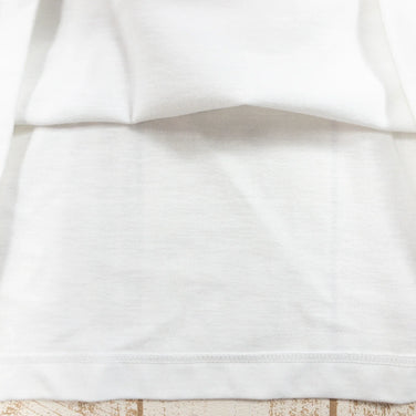 【Men's M ホワイト系】 Marmot ( マーモット ) マーモッツティー Marmots-T ポリエステル TSSMC407 Asian Men's コットン ショートスリーブTシャツ クルーネック インナー シャツ トップス ウェア - 【公式】2ndGEAR（セカンドギア）Webショップ【登山用品・アウトドア用品専門 買取販売店】