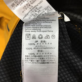 【Women's S イエロー系】 Mammut ( マムート ) アルティメット フーディ Ultimate Hoody ゴアウィンドストッパー ソフトシェル ジャケット 1010-14931 International Women's ソフトシェル アウター ジャ - 【公式】2ndGEAR（セカンドギア）Webショップ【登山用品・アウトドア用品専門 買取販売店】