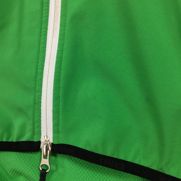 【Men's S グリーン系】Salewa ( サレワ ) ウィンドリバー ストームウォール フード Wind River Stormwall Hood ソフトシェル フーディ ジャケット Alpine Extreme シリーズ 22670 International Men's ソフトシェル アウター ジャケット トップス ウェア - 【公式】2ndGEAR（セカンドギア）Webショップ【登山用品・アウトドア用品専門 買取販売店】