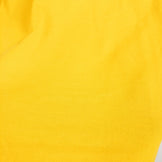 【Women's M オレンジ系】 Montbell ( モンベル ) WIC.ロングスリーブT ポリエステル ウェア トップス インナー シャツ ロングスリーブTシャツ クルーネック 化繊 z00052704 化繊 ロングスリーブTシャツ クルーネック インナー シ - 【公式】2ndGEAR（セカンドギア）Webショップ【登山用品・アウトドア用品専門 買取販売店】