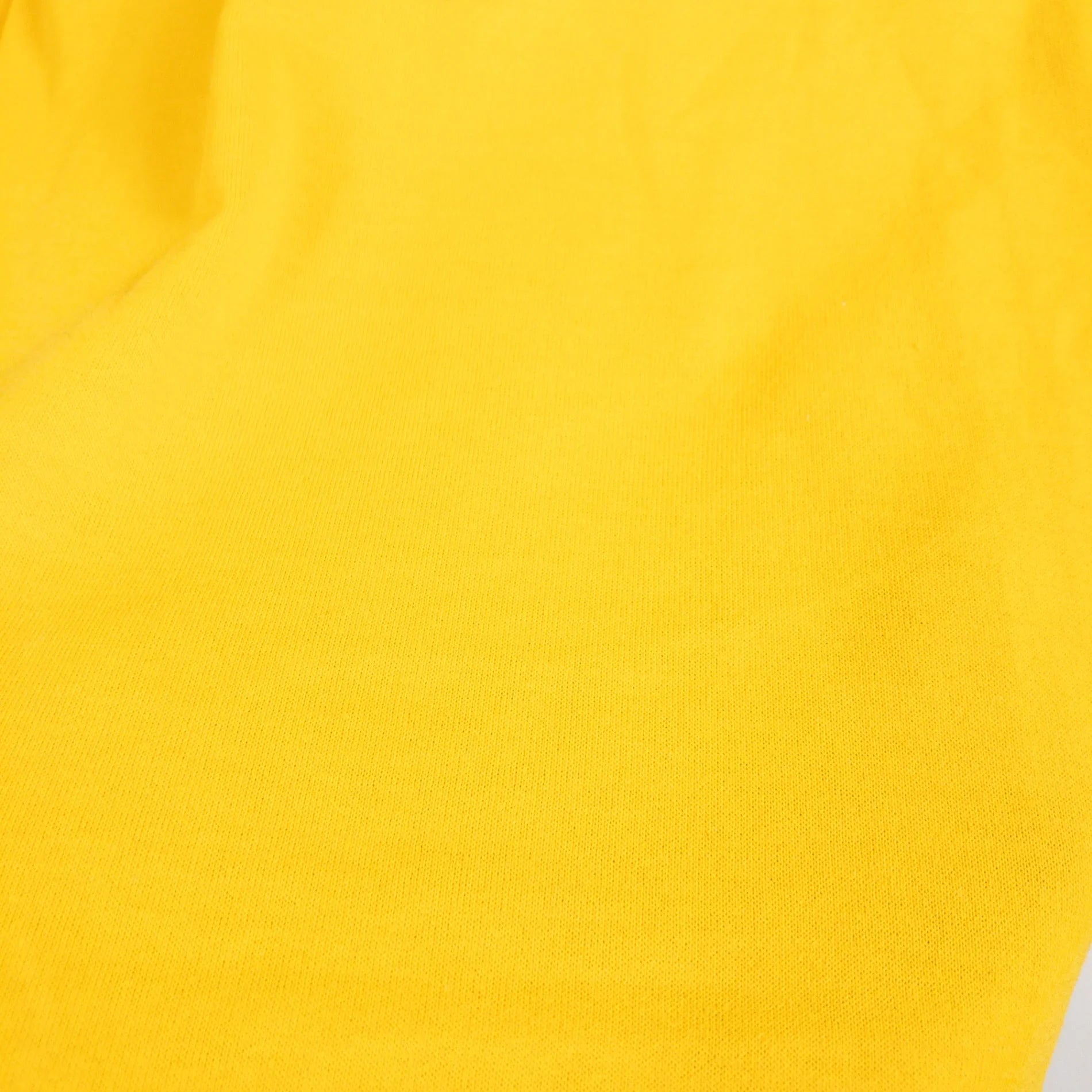 【Women's M オレンジ系】 Montbell ( モンベル ) WIC.ロングスリーブT ポリエステル ウェア トップス インナー シャツ ロングスリーブTシャツ クルーネック 化繊 z00052704 化繊 ロングスリーブTシャツ クルーネック インナー シ - 【公式】2ndGEAR（セカンドギア）Webショップ【登山用品・アウトドア用品専門 買取販売店】