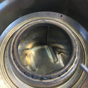 【OneSize シルバー系】 Vargo ( ヴァーゴ ) エバニュー Soto トランギア 等 / アルコールストーブ 風防 五徳 リフター クッカー 等 セット バーナー ストーブ クックウェア - 【公式】2ndGEAR（セカンドギア）Webショップ【登山用品・アウトドア用品専門 買取販売店】