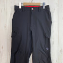 【Men's M グレー系】 Marmot ( マーモット ) アクト イージー パンツ Act Easy Pant 4WAYストレッチ 耐久撥水 トレッキングパンツ ナイロン ウェア ボトムス ロングパンツ ソフトシェル z00060417  ソフトシェル ロン-2